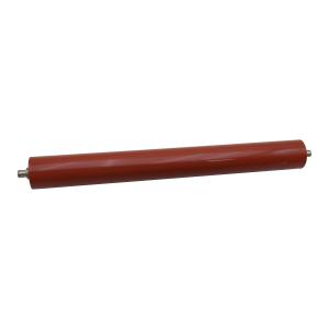 China Producto original de un rodillo de presión para Kyocera ECOSYS M2030DN, ECOSYS M2035DN, ECOSYS M2530DN, ECOSYS M2535DN, ECOSYS P2035DN, ECOSYS P2135DN supplier