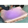 China CNC Machined Mold/ customized FRP Mould /‌UAV polyurethane board‌ MOLD wholesale