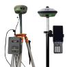 China Surveying Instrument  GPS RTK Base and Rover FOIF A70 AR 1408Channels GNSS GPSS RTK RECEIVER wholesale