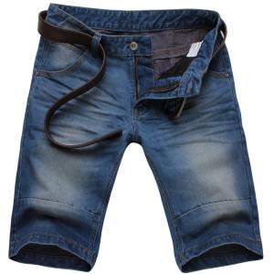 China jeans supplier