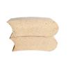 China 0.1% CaO and SiC Content Fire Clay Brick for Insulation in High Temperature Environments wholesale