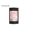 China Ultra Hydrating SPA Body Bath Salts For Nourishing Essential wholesale