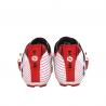 China TPU Non Slip Specialized Road Bike Shoes Complete Size Choice High Durability wholesale