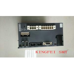 China JUKI 2070 2080 SMT機械YRの運転者40044539 MR-J3-350B-KM084U607 wholesale