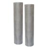 China SUS 304 316 Stainless Steel Wire Mesh for Filters wholesale