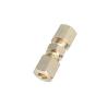 China Precision CNC Turning Parts with Exceptional Surface Finishes for Industrial Machinery Fabrication and Functional Excellence wholesale