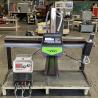 China Portable 55A CNC Plasma Cutter Quality 6 mm Metal 100% Duty Cycle with New Air Source Compact Design Easy to Use New Motor wholesale