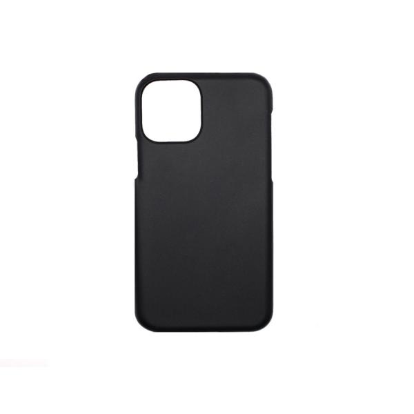 China Caisse dure de PC pour iphone11, 11Pro, la plus nouvelle affaire 2019 du téléphone portable 11Max supplier