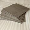 Cold rolled Gr5 ti6al4v titanium sheet metal 3mm,4mm,5mm,6mm,7mm