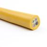 China Low Voltage Tinned Copper Flexible Electrical Mining Trailing Cable Type 41 Type 61 wholesale