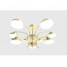 China 2018 good quality led pendant lamp supplier ,pendant chandelier supplier,good supplier wholesale