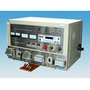 Power Cord Testing Equipment Plug Power Line Integrated Test Instrument DC 500V