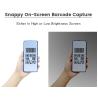 China ASE4631 Factory 1d 2d Rs232 Cmos Module Usb Wired Qr Code Reader Embedded Barcode Scan Engine wholesale