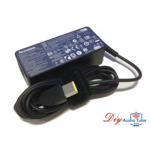 New 45W Laptop Power AC Adapter Charger for Lenovo ADLX45NDC3A ADLX45NCC3A 20V 2.25A