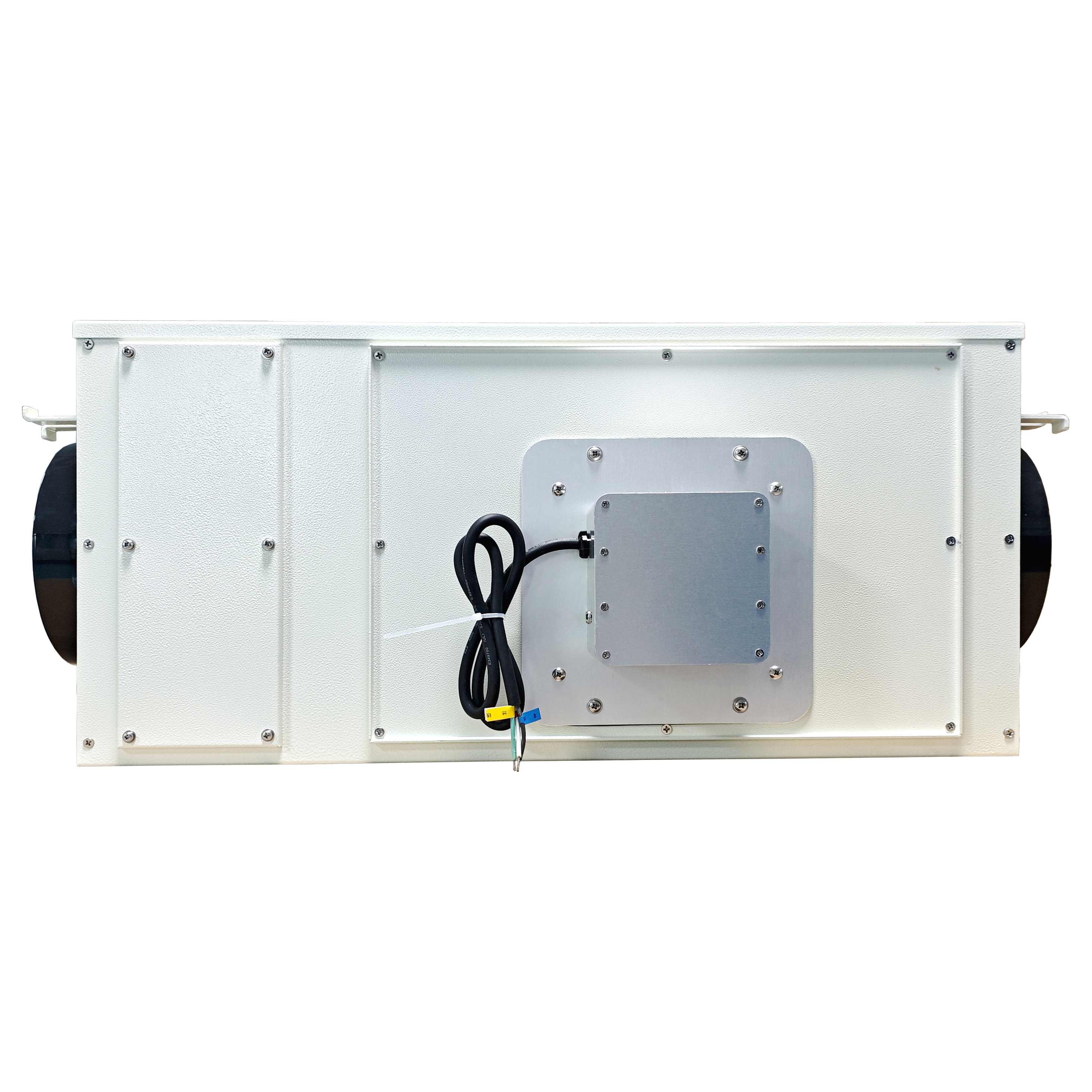 China Points de collecte de tri des déchets TY-H1000D-E1 wholesale