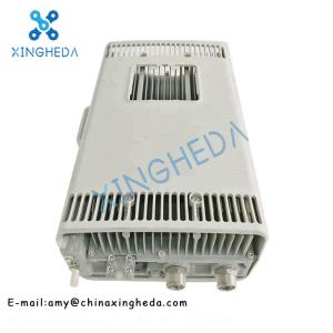 China 華為技術RRU3804 2100M QW3M2RRU61 02316863 SRRU.B012100.Z.060 DBS3900 wholesale