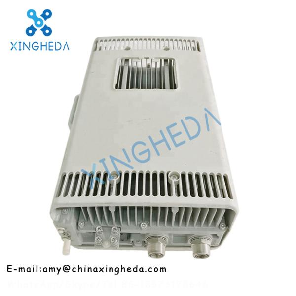 Huawei RRU3804 2100M QW3M2RRU61 02316863 SRRU.B012100.Z.060 DBS3900