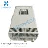 China 華為技術RRU3804 2100M QW3M2RRU61 02316863 SRRU.B012100.Z.060 DBS3900 wholesale