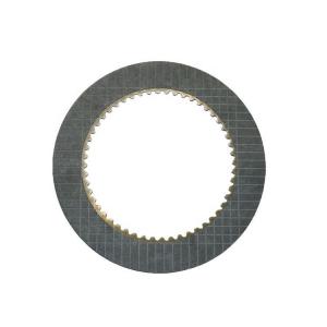 China High quality transmission paper base Friction disc plate for TCM 16422-52281 supplier