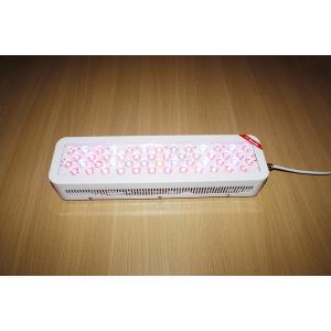China E.shine Diamond series 11 bands 50X3W LED GROW LIGHT Flowers And Vegetables LED Lights supplier