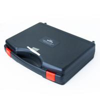 China Probe de corriente flexible de alta frecuencia MEASTEK HCTL3000A - Probe de alto voltaje para el control de corriente de equipos industriales on sale