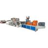 China PVC epe foam sheet machine / Foam Making Machine for cabinets , bathroom wholesale