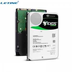 Seagate 8TB SATA Chia Hard Disk Mining Hdd 3.5 Inch