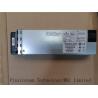 China CATALYSEUR 3K-X, bloc alim. de CISCO d'alimentation d'énergie de serveur de C3KX-PWR-440WDC de support de serveur de C.C 440W wholesale