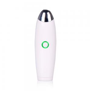 Facial Vibration Eye Massager Pen Hand Held Beauty Equipment High Frequency