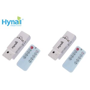 China Ceiling / Wall Mounting IP20 Daylight Sensor Light Switch on sale