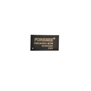 China DDR3L X16 4Gb DRAM Chip Industrial F60C1A0004-M7 F60C1A0004-M79W wholesale