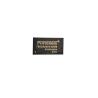 China DDR3L X16 4Gb DRAM Chip Industrial F60C1A0004-M7 F60C1A0004-M79W wholesale