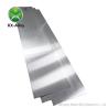 KX UNS N06022 Light Rod Plate Structural Operating Temperature Range For High Temperature Alloy