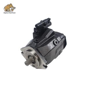 China VOE 15140666 ウォルボの関節式トラクター用水力ポンプ掘削機用スペアパーツ A25F,A30F,A35F,A40F,A25G,A30F,A35F,A40F,L90F,L110F,L120F,150F supplier