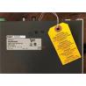 China Schneider Modicon Quantum PLC Module 490NRP25300 AEG Fiber Optic Repeater wholesale