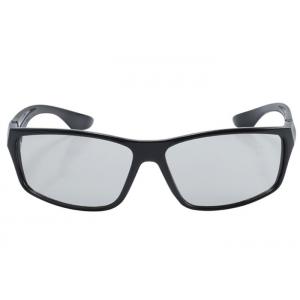China 3D glasses, for LG, Panasonic and all Passive 3D TVs &amp; RealD 3D Cinema glasses wholesale