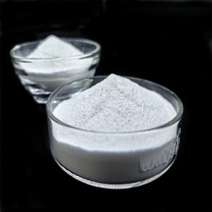 China PVB Resin for Printing Ink with Good Pigment Wetting wholesale