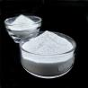 China PVB Resin for Printing Ink with Good Pigment Wetting wholesale