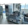 China Vibration Testing Table / Vibration Test Bench For New Energy With ASTM D999-01 Standard wholesale