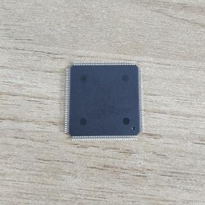 China STM32F103ZGT6 ARM Microcontroller MCU ARM Cortex M3 32-Bit 1Mbyte Flash 72 MHz supplier