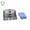 China Original new Tray 2 & 3 Pickup & Separation Assemblies Kit for HP LaserJet Pro M501dn M501n M506 M527 J8H60-67903 Printer Separation Roller Pick Up Roller Kit wholesale