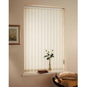 Electric Vertical Blinds, Dream Blinds, Vertical Blinds, Sun Shading, Living Room, Balcony, Office