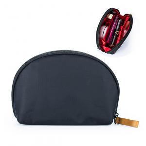 China Cosmetic Bag, Travel Makeup Pouch, Portable Waterproof Cosmetic Pouch for Girls Women, Small supplier