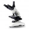 BM152 Monocular binocular trinocular Science Compound Microscope for education