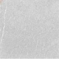 China Angelica Marble Look Porcelain Tile With High Chemical Resistant on sale