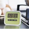 YGH-115 kitchen cooking timer timer with lazy magnet 115 countdown timer and