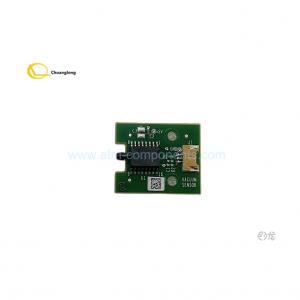 China 445-0755148 NCR ATM Parts S2 Vacuum Sensor Pcb Assy 4450755148 Vacuum Sensor Pcb Assy supplier