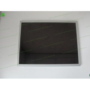 China New and original   NL10276AC30-52C  NEC  a-Si TFT-LCD ,15.0 inch, 1024×768   for Industrial  Application supplier