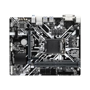 China カスタマイズされたGA-B365 M D2VX SI パソコンマザーボードGI LGA 1151 6th 7th 8th 9th Gen RAM 32G HD DDR4 PC メインボード パソコン wholesale