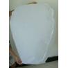 China Sky Lanterns, Flying Himmelslaternan Lantern Skylaternen Sky-Lanternen Khom Loy, Himmellaterne, wholesale